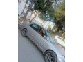 honda-civic-exi-2003-small-9