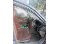 honda-civic-exi-2003-small-4