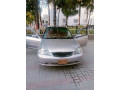honda-civic-exi-2003-small-1