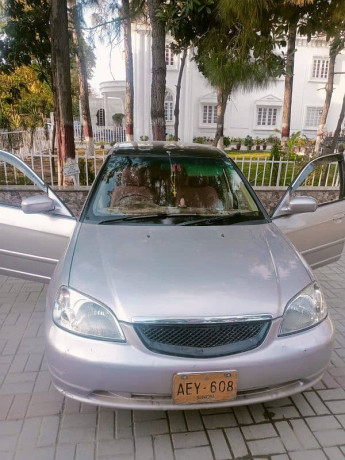 honda-civic-exi-2003-big-0
