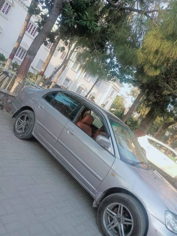 honda-civic-exi-2003-big-9