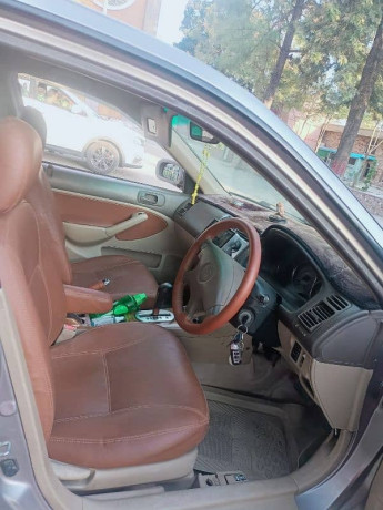 honda-civic-exi-2003-big-4