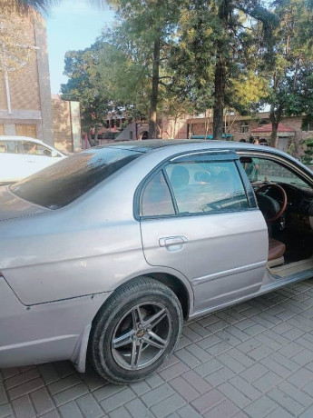 honda-civic-exi-2003-big-7