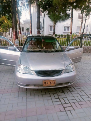 honda-civic-exi-2003-big-1