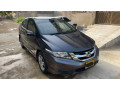 honda-city-ivtec-13-2020manual-small-0
