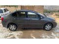 honda-city-ivtec-13-2020manual-small-11