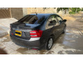 honda-city-ivtec-13-2020manual-small-2