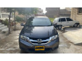 honda-city-ivtec-13-2020manual-small-4