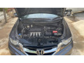 honda-city-ivtec-13-2020manual-small-13