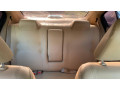honda-city-ivtec-13-2020manual-small-7