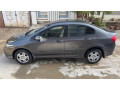 honda-city-ivtec-13-2020manual-small-12