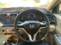 honda-city-ivtec-13-2020manual-small-10