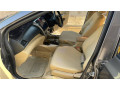 honda-city-ivtec-13-2020manual-small-5