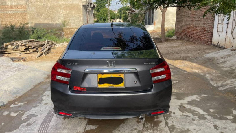 honda-city-ivtec-13-2020manual-big-3