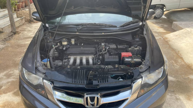 honda-city-ivtec-13-2020manual-big-13