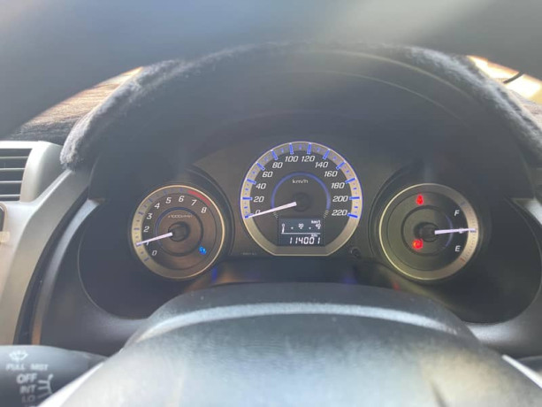 honda-city-ivtec-13-2020manual-big-14