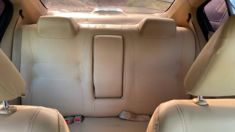 honda-city-ivtec-13-2020manual-big-7