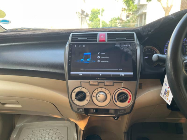 honda-city-ivtec-13-2020manual-big-8