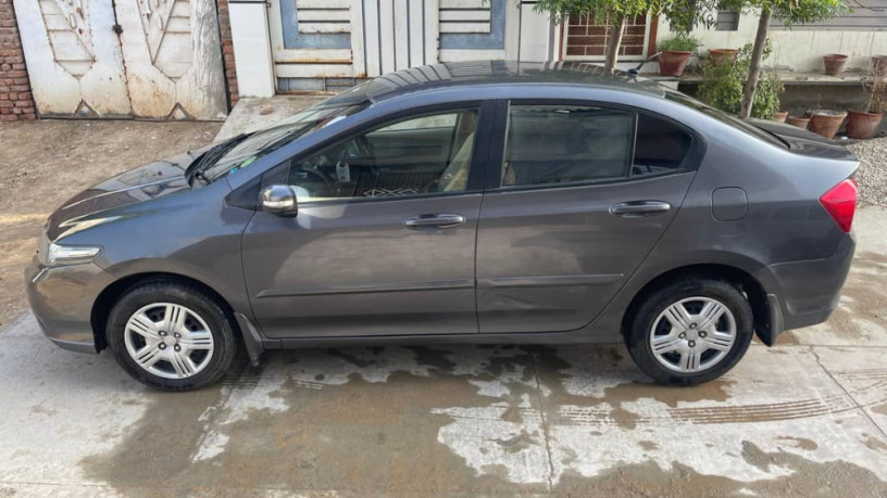 honda-city-ivtec-13-2020manual-big-12