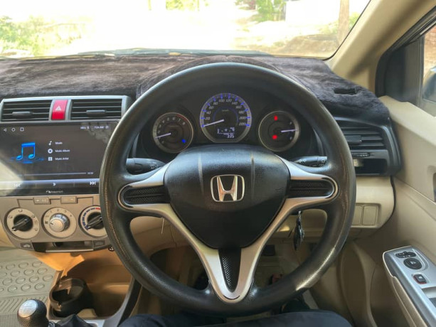 honda-city-ivtec-13-2020manual-big-10