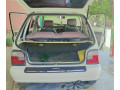suzuki-mehran-2019-small-2
