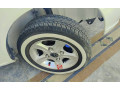 suzuki-mehran-2019-small-8