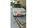 suzuki-mehran-2019-small-6