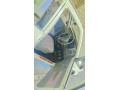 suzuki-mehran-2019-small-7