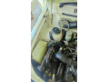 suzuki-mehran-2019-small-4