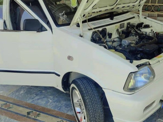 suzuki-mehran-2019