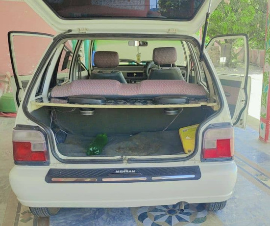 suzuki-mehran-2019-big-2