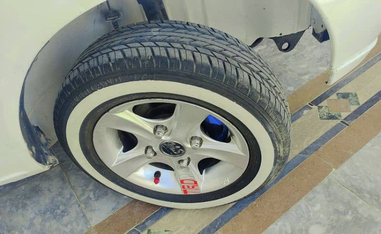 suzuki-mehran-2019-big-8