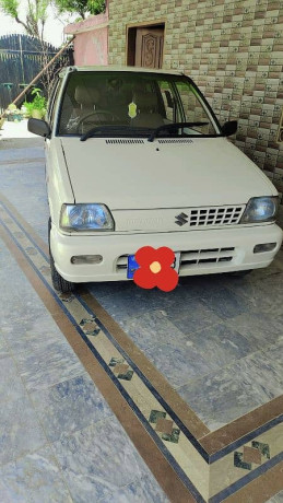 suzuki-mehran-2019-big-6