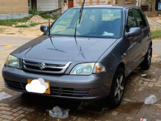 suzuki-cultus-2015-model