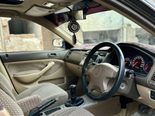 civic-exi-oriel-2006