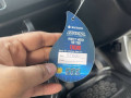 suzuki-alto-vxr-2022-full-genuine-small-9