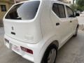 suzuki-alto-vxr-2022-full-genuine-small-1
