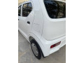 suzuki-alto-vxr-2022-full-genuine-small-10