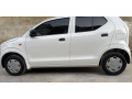 suzuki-alto-vxr-2022-full-genuine-small-6