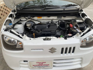 suzuki-alto-vxr-2022-full-genuine