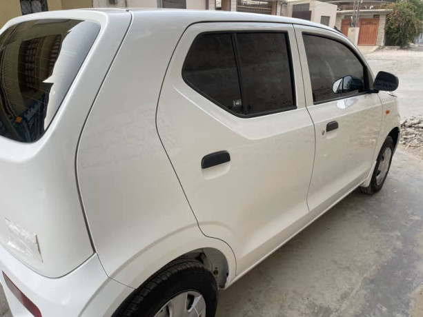 suzuki-alto-vxr-2022-full-genuine-big-5