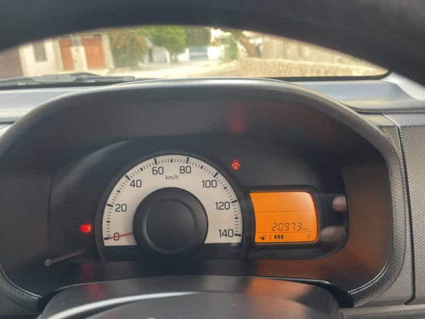 suzuki-alto-vxr-2022-full-genuine-big-11