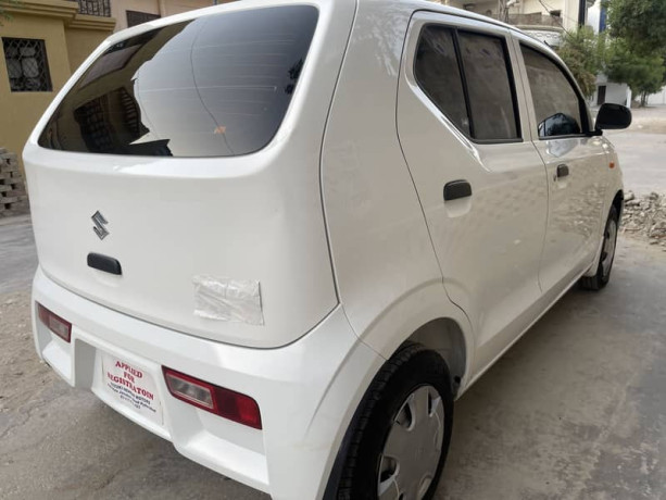 suzuki-alto-vxr-2022-full-genuine-big-1