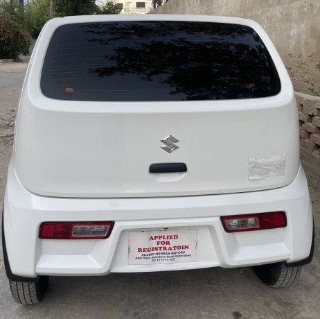 suzuki-alto-vxr-2022-full-genuine-big-8