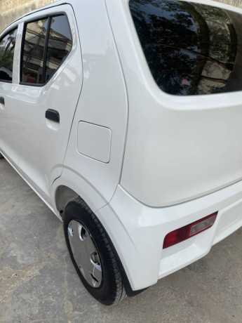 suzuki-alto-vxr-2022-full-genuine-big-10