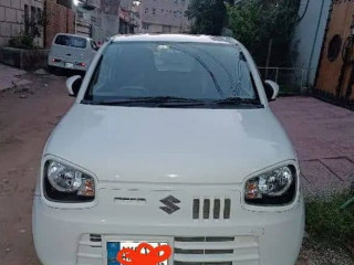 suzuki-alto-ags-2022