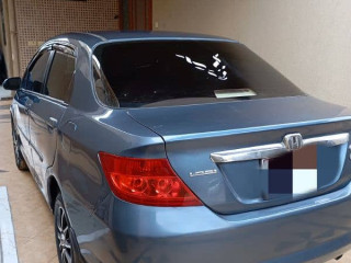 honda-city-idsi-2004