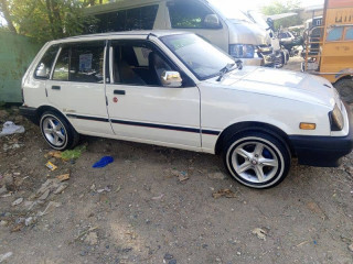 suzuki-khyber-1997