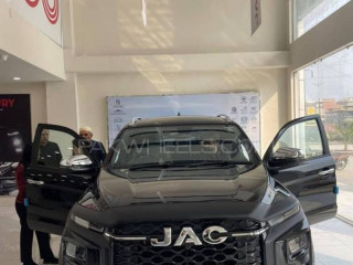 jac-t9-hunter