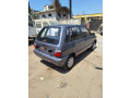 suzuki-mehran-vxr-2018-small-5